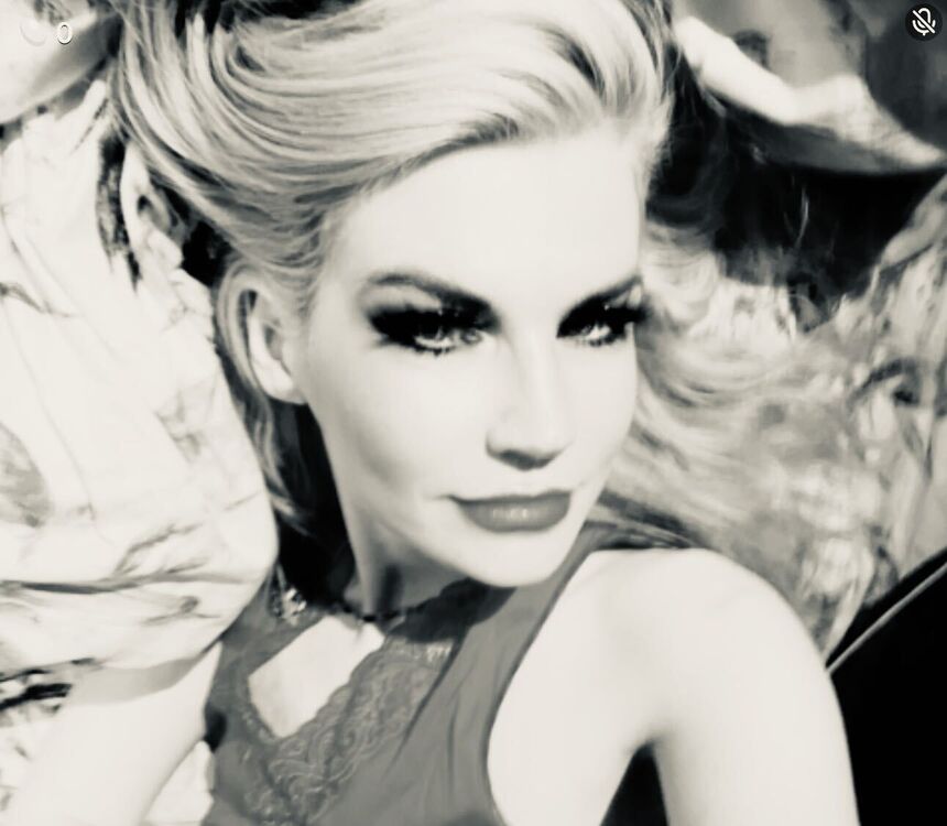 ���� 48306324 ������� Margarite, 36 ���, ���� ���������� � ������