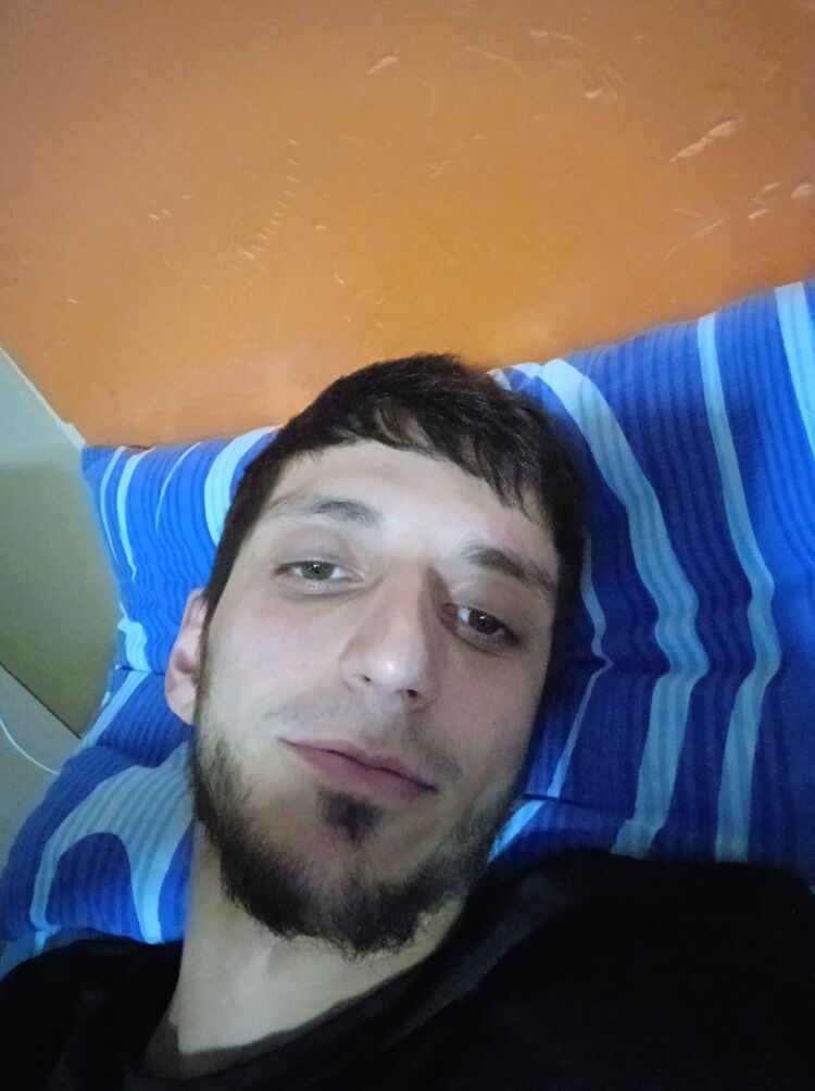 ���� 35711754 ������� ������, 30 ���, ���� ���������� � ���������