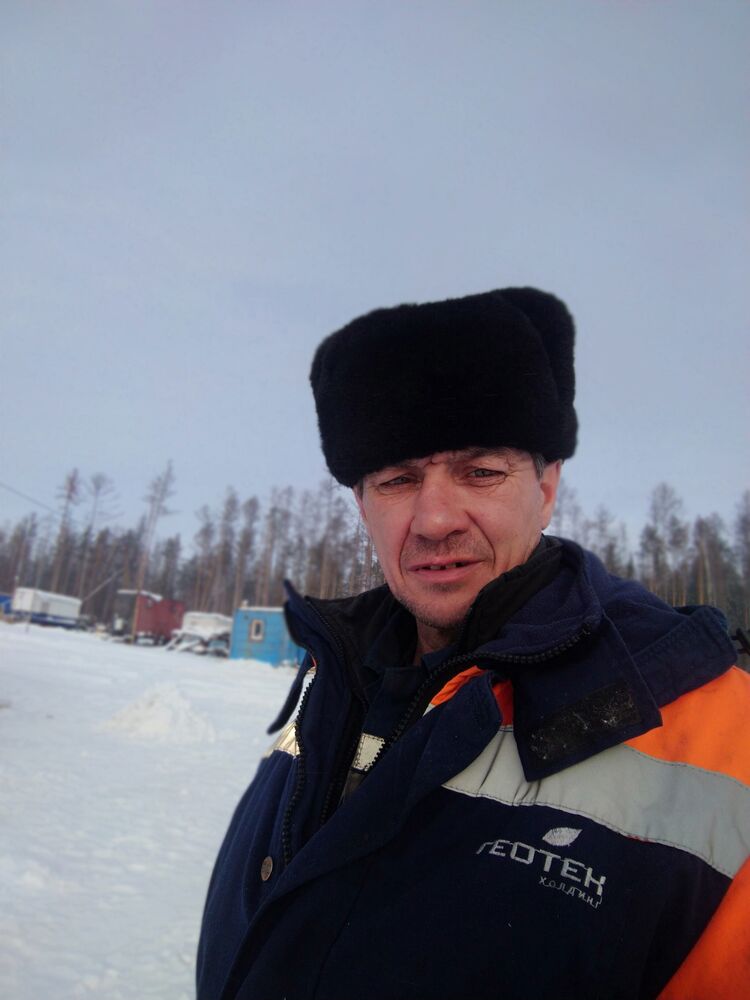 ���� 48480914 ������� ���������, 58 ���, ���� ���������� � ���������