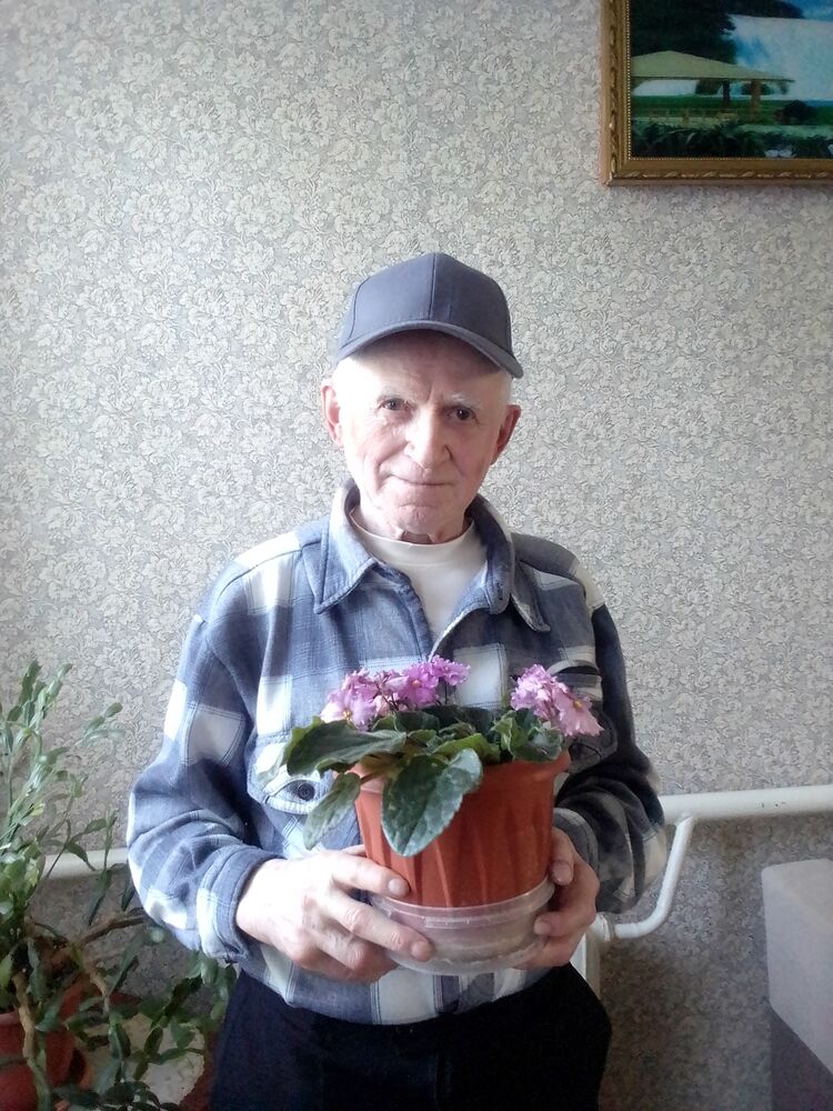  ,   , 64 ,   ,   
