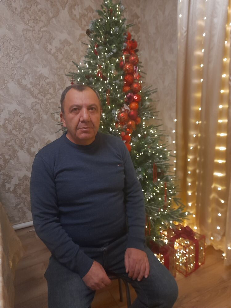 ���� 55277574 ������� �������, 56 ���, ���� ���������� � ����