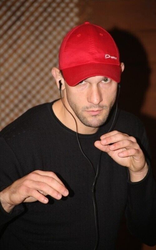 ���������� ����, ���� ������� Monstrilo, 40 ���, ������������ ��� ������, ����� � ���������, c�������� ���������