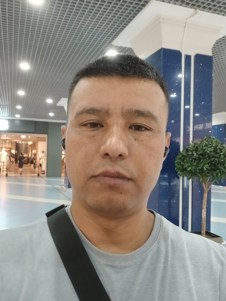 ���������� ���������, ���� ������� ������, 40 ���, ������������ ��� ������, ����� � ���������