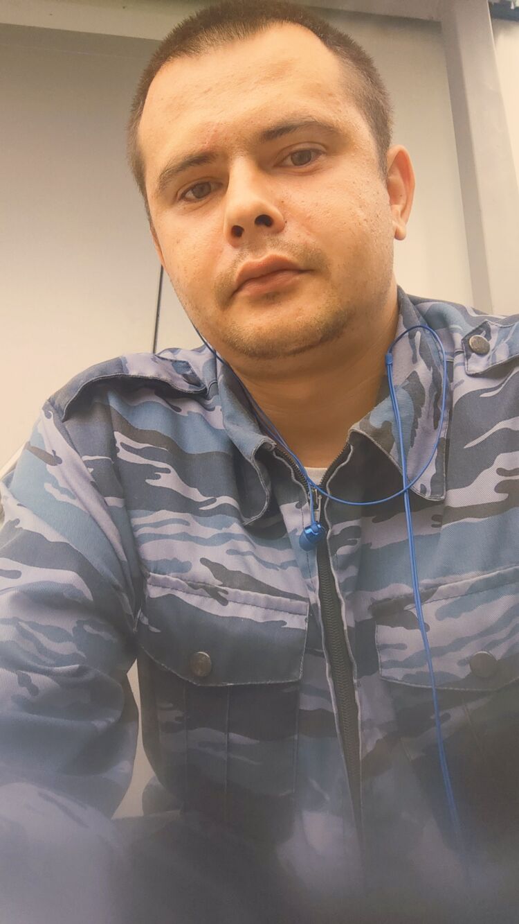  ,   , 31 ,     , c 
