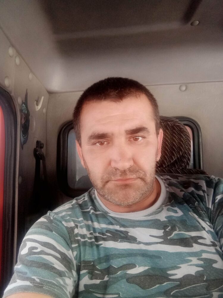  30543294  Tigran, 48 ,    