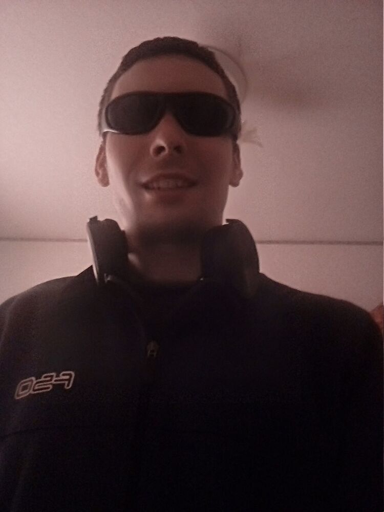  9549034  , 34 ,    