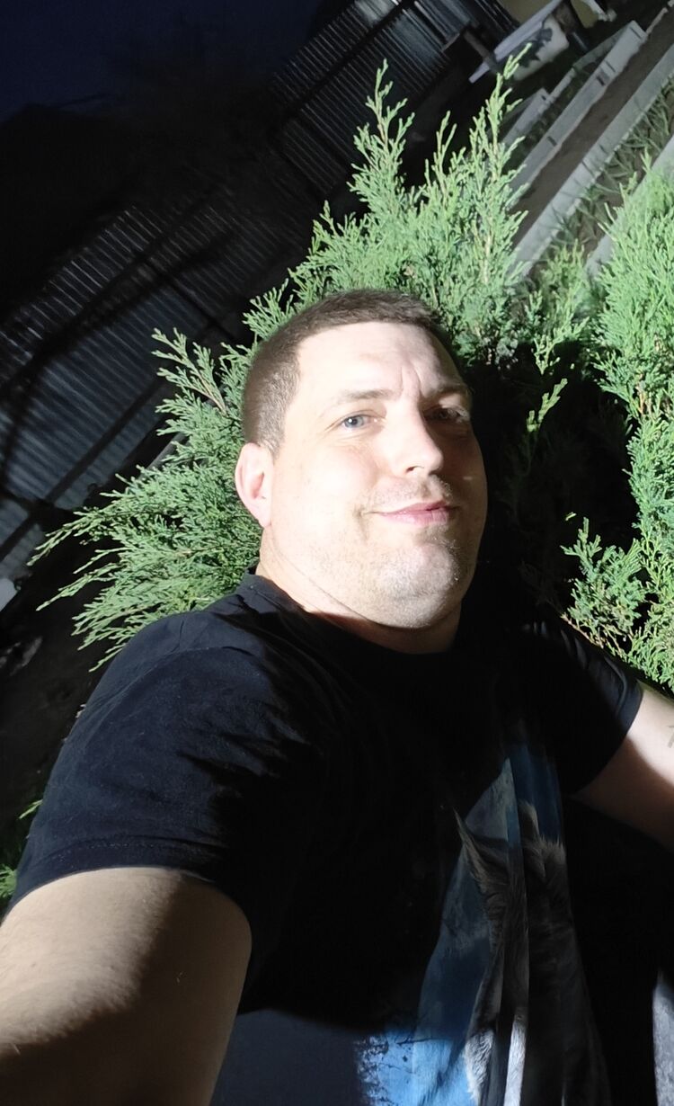  -,   , 39 ,     