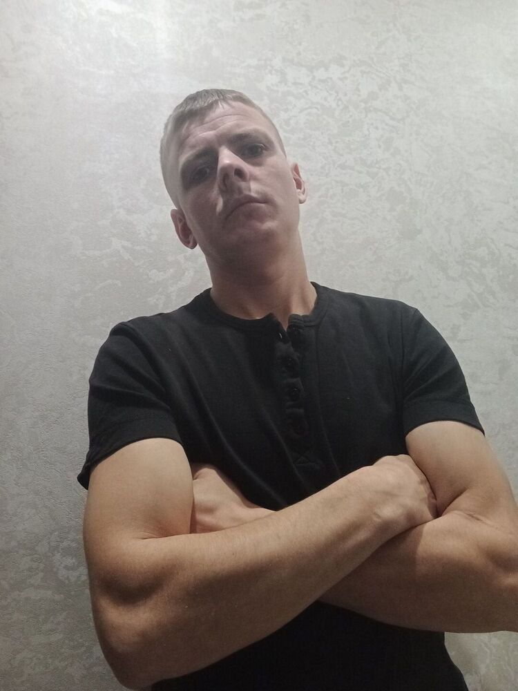 ���� 31390364 ������� VOVCHIK, 30 ���, ���� ���������� � ������