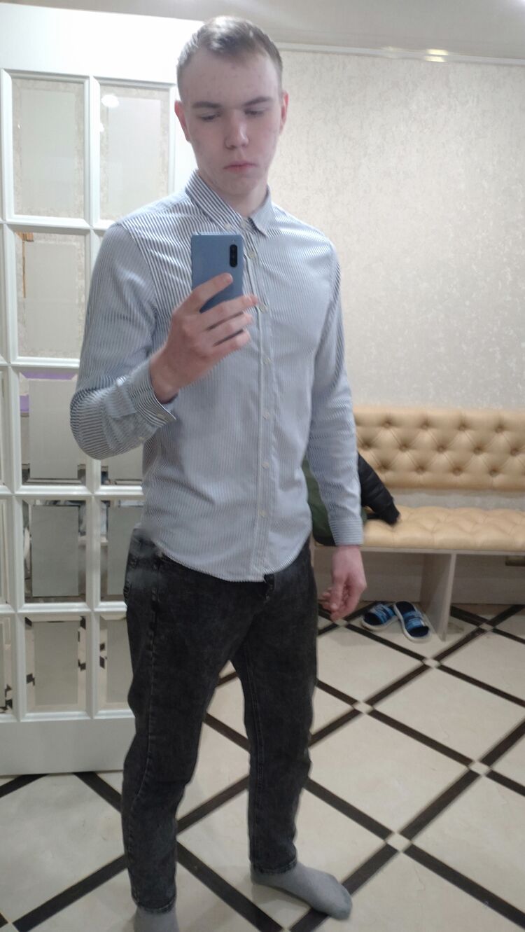  ,   , 21 ,   ,   