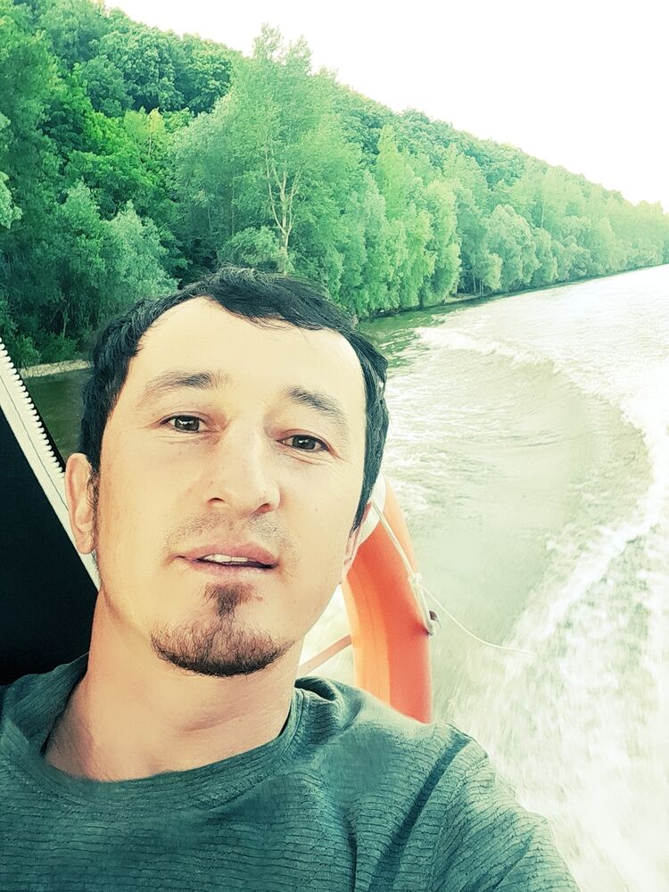 ���� 36188384 ������� ���������, 32 ����, ���� ���������� � �����������