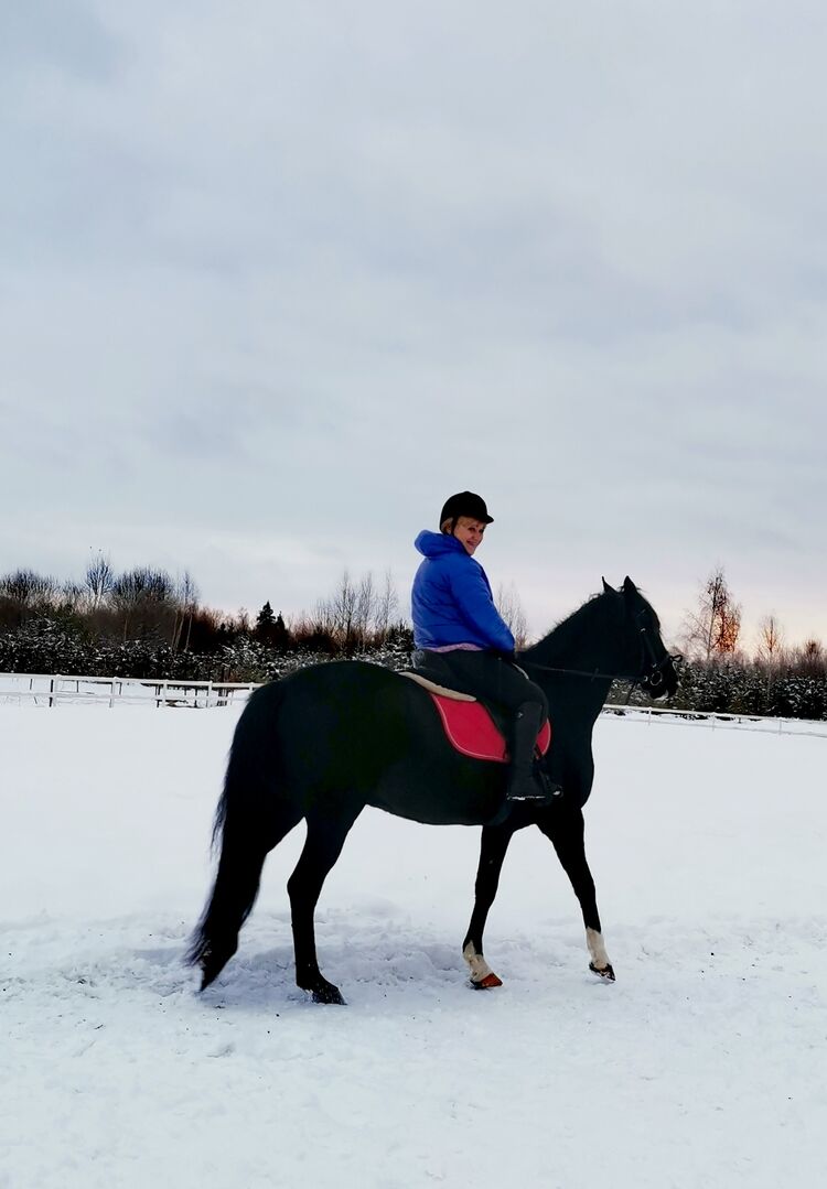 ���������� ������, ���� ������� ����, 58 ���, ������������ ��� ������, ����� � ���������