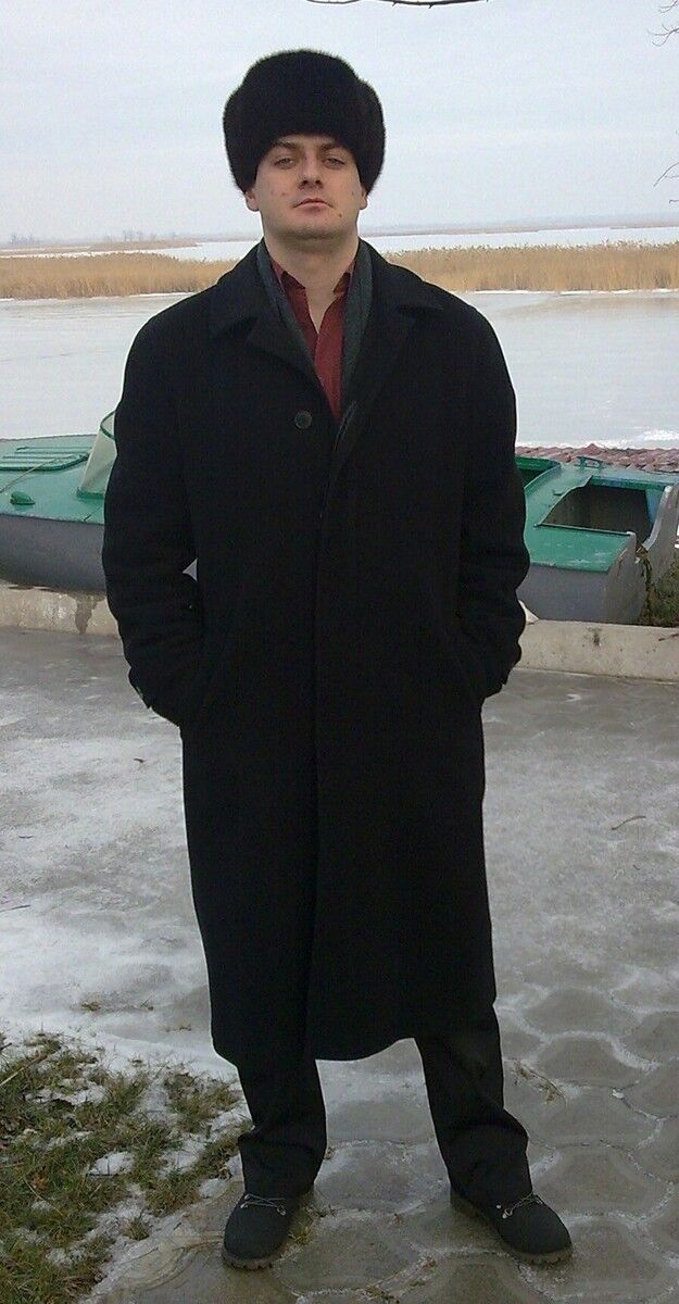  ,   , 40 ,     , c 