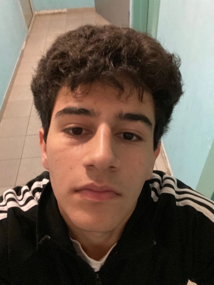 ���������� ������, ���� ����� �����, 21 ���, ������������ ��� ������, ����� � ���������