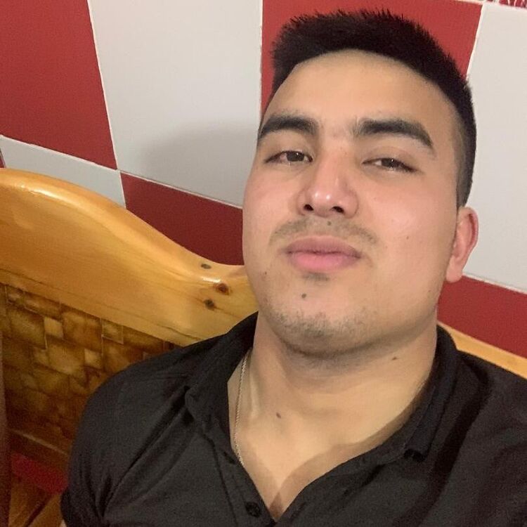 ���� 29318794 ����� ��������, 25 ���, ���� ���������� � �������