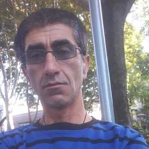  ,   GAGIK, 48 ,   , c 