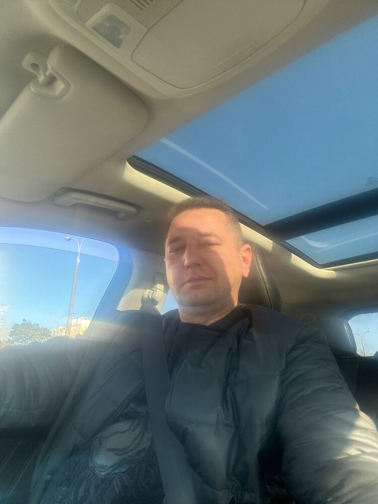  46942844  , 44 ,    