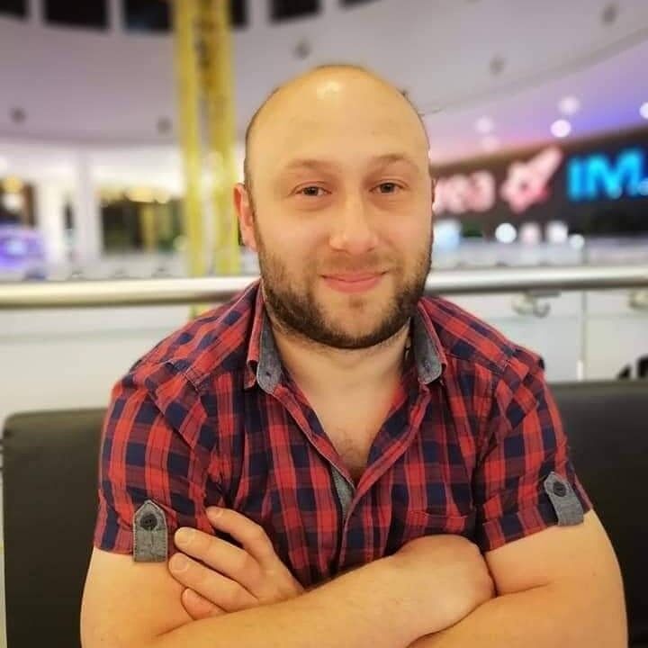  Warszawa,   Levan, 40 ,   ,   , c 