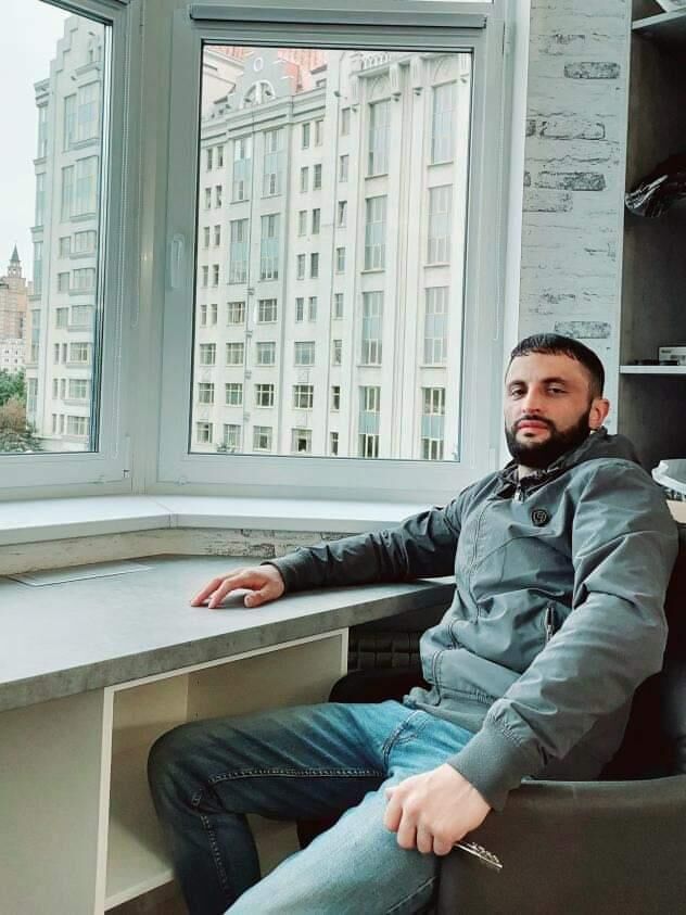 ���� 51165354 ������� Lazo, 35 ���, ���� ���������� � ������