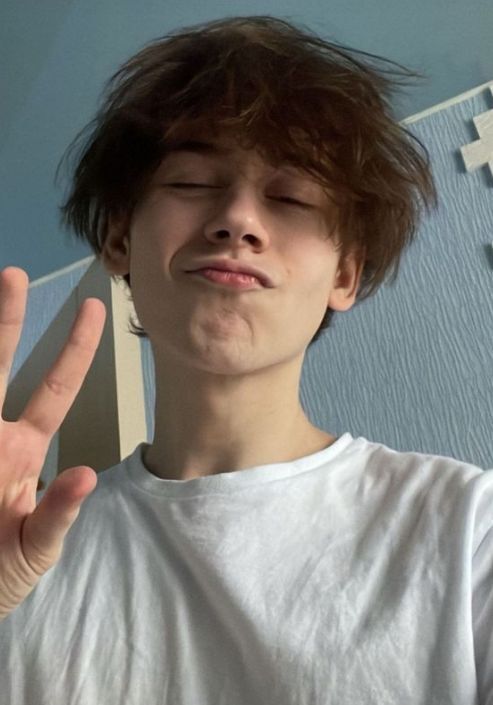 ���������� ������, ���� ������� ����, 26 ���, ������������ ��� ������, ����� � ���������