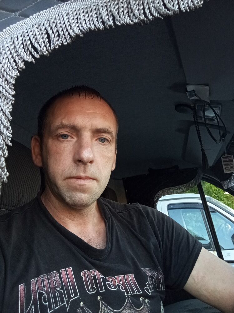 ���������� ������ ��������, ���� ������� ������, 41 ���, ������������ ��� ������, ����� � ���������