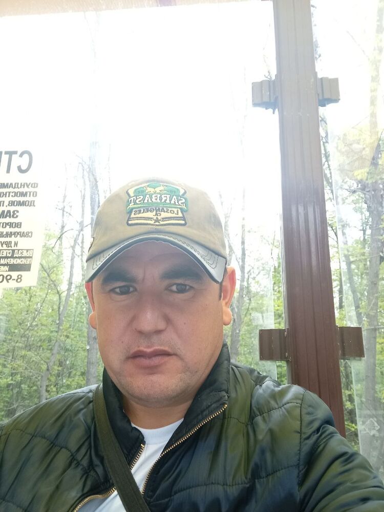  28270414  , 38 ,    --