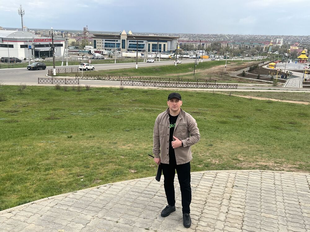 ���� 39693044 ������� ������, 26 ���, ���� ���������� � ���������