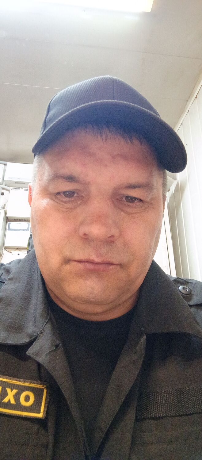 ���� 42421504 ������� ���������, 44 ����, ���� ���������� � ������