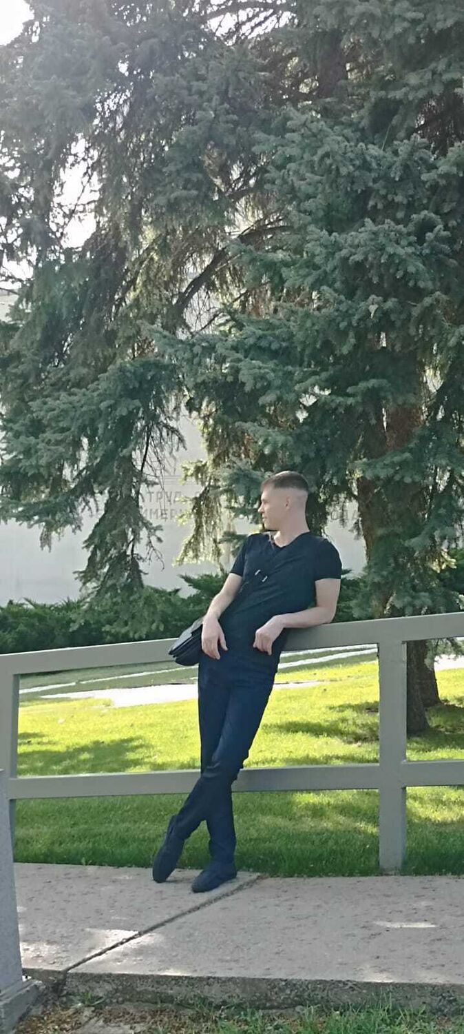 ���� 43951594 ������� �����, 29 ���, ���� ���������� � ����������