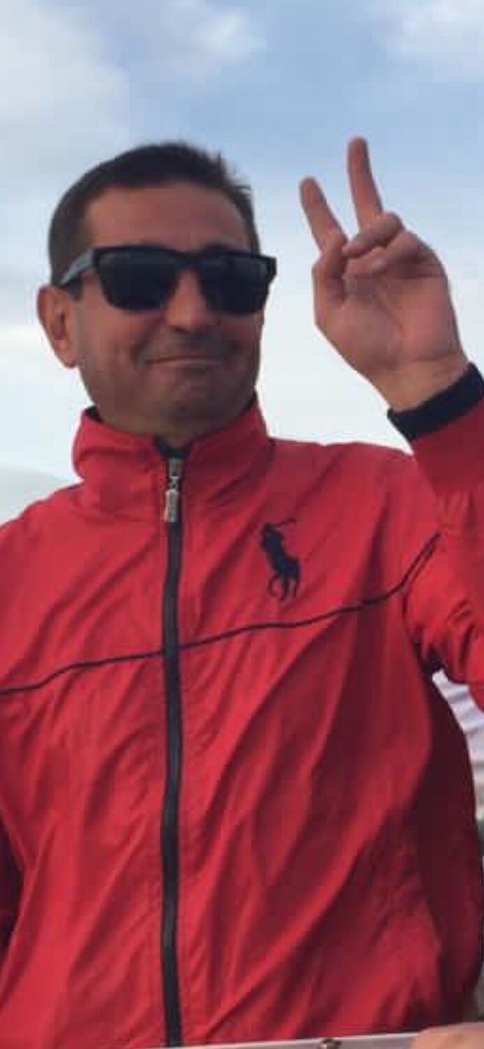 ���� 55832854 ������� �����, 47 ���, ���� ���������� � �������