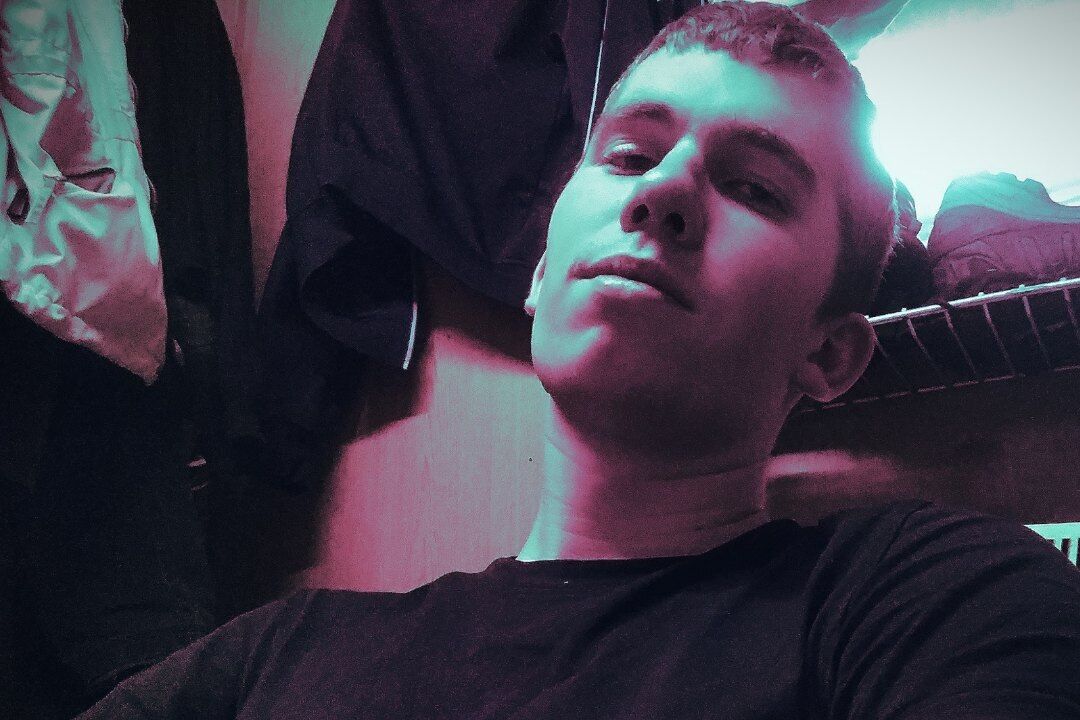 ���������� �����-���������, ���� ������� �������, 26 ���, ������������ ��� ���������