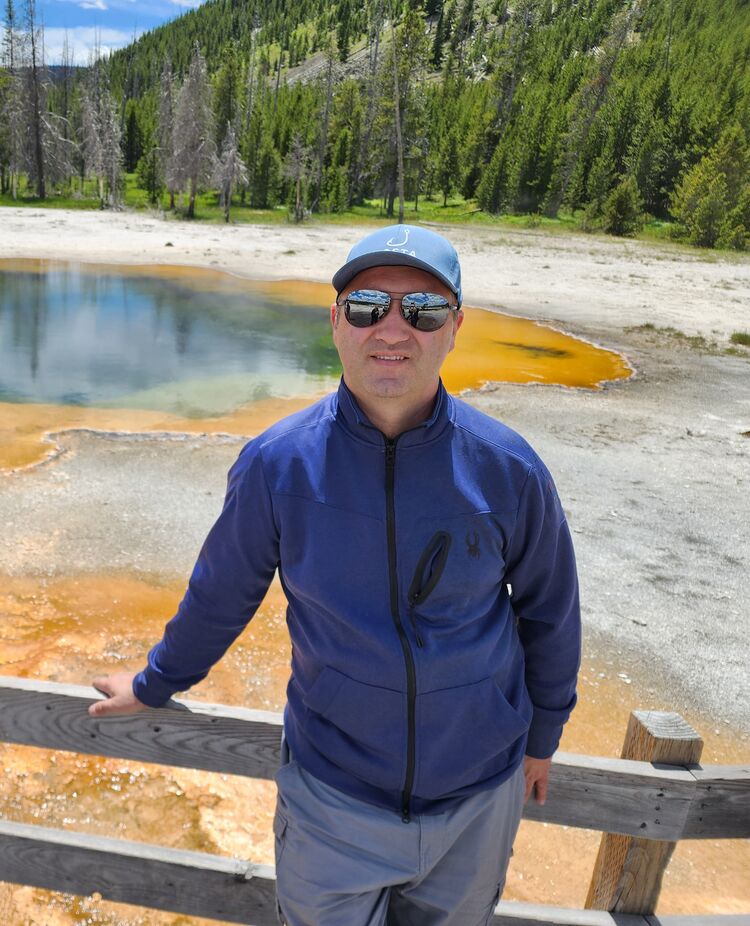 ���������� �����, ���� ������� ��������, 44 ����, ������������ ��� ������, ����� � ���������