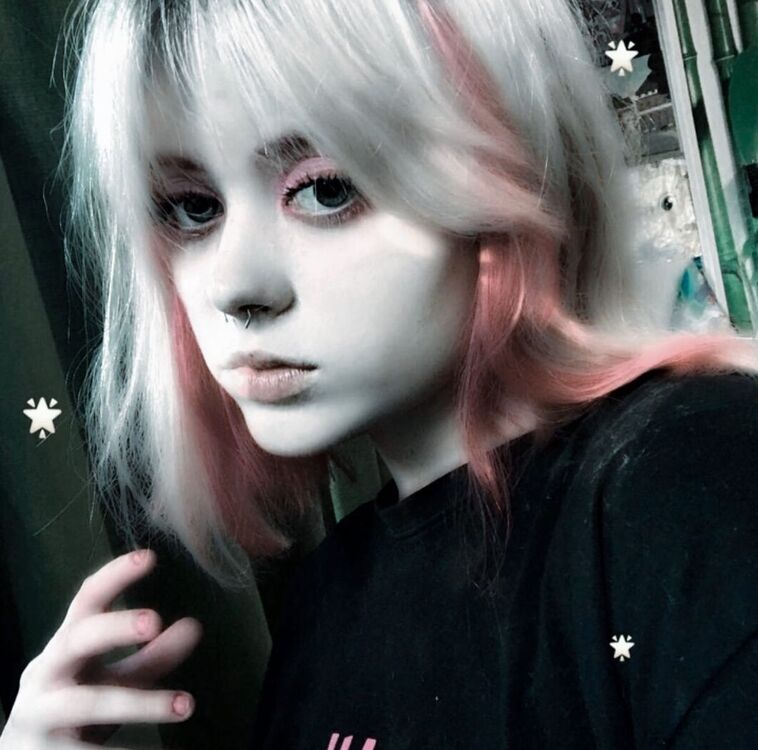  ,    , 22 ,   ,   