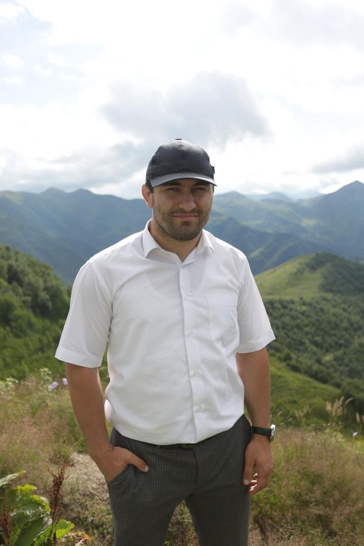  28326754  Shamil, 36 ,    