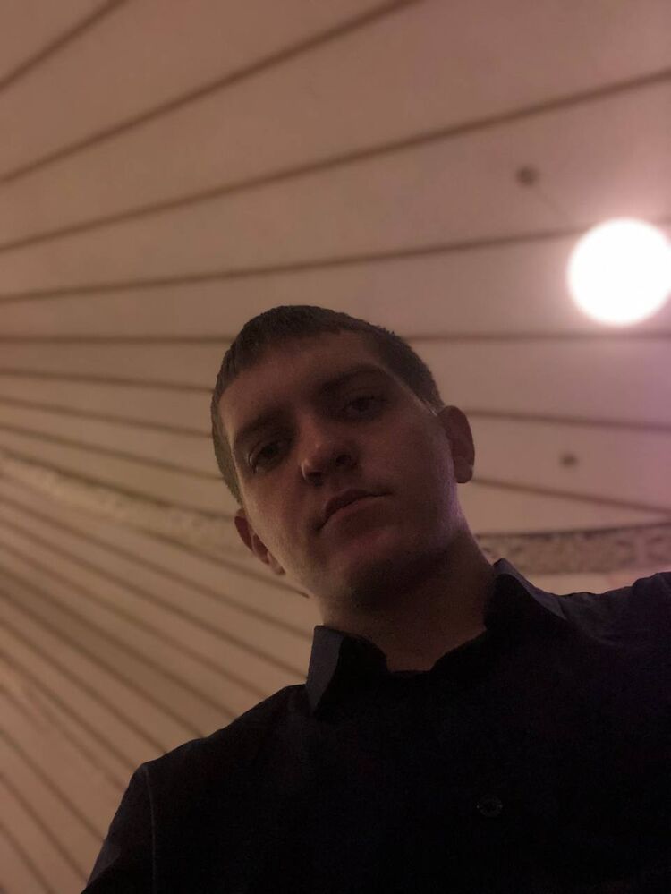 ���� 52073044 ����� ������, 19 ���, ���� ���������� � �������