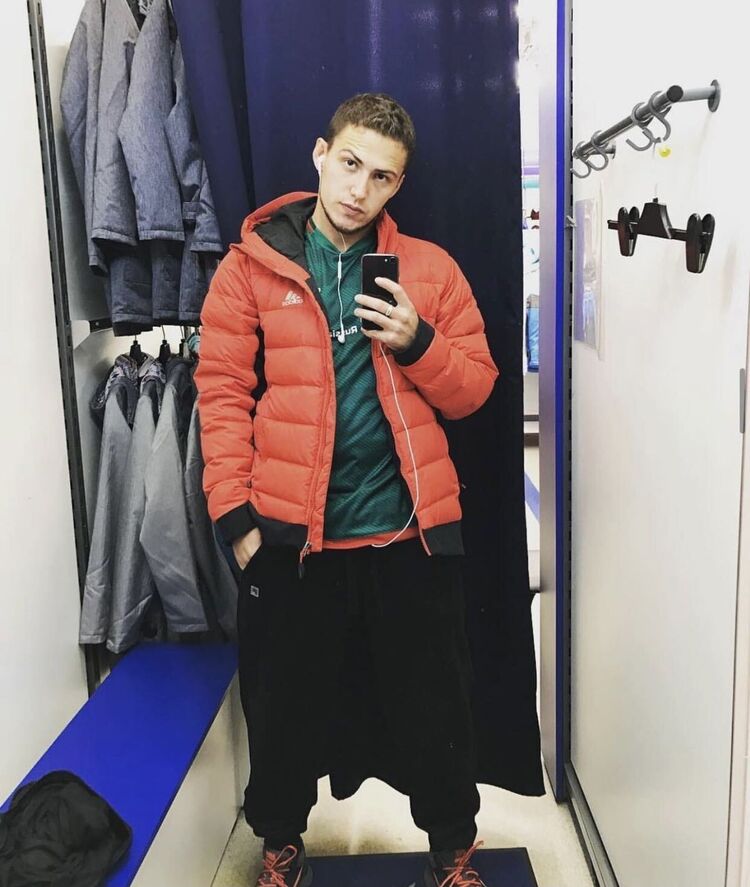 ���������� ������, ���� ������� ������, 30 ���, ������������ ��� ������, ����� � ���������