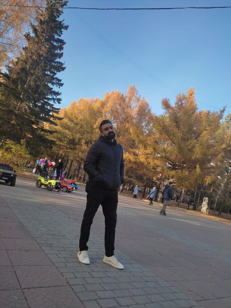  ,   , 41 ,   