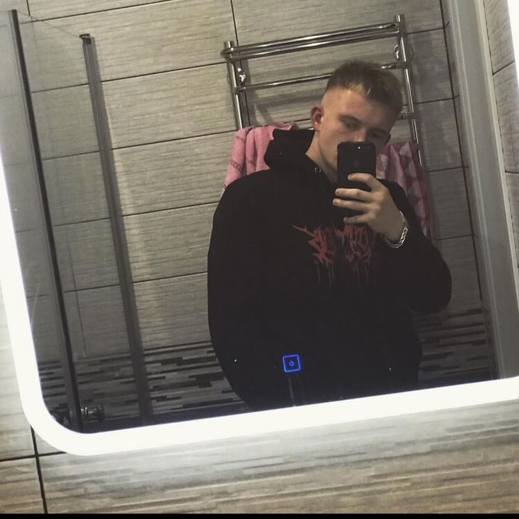 ���� 31346064 ����� ����, 25 ���, ���� ���������� � ������