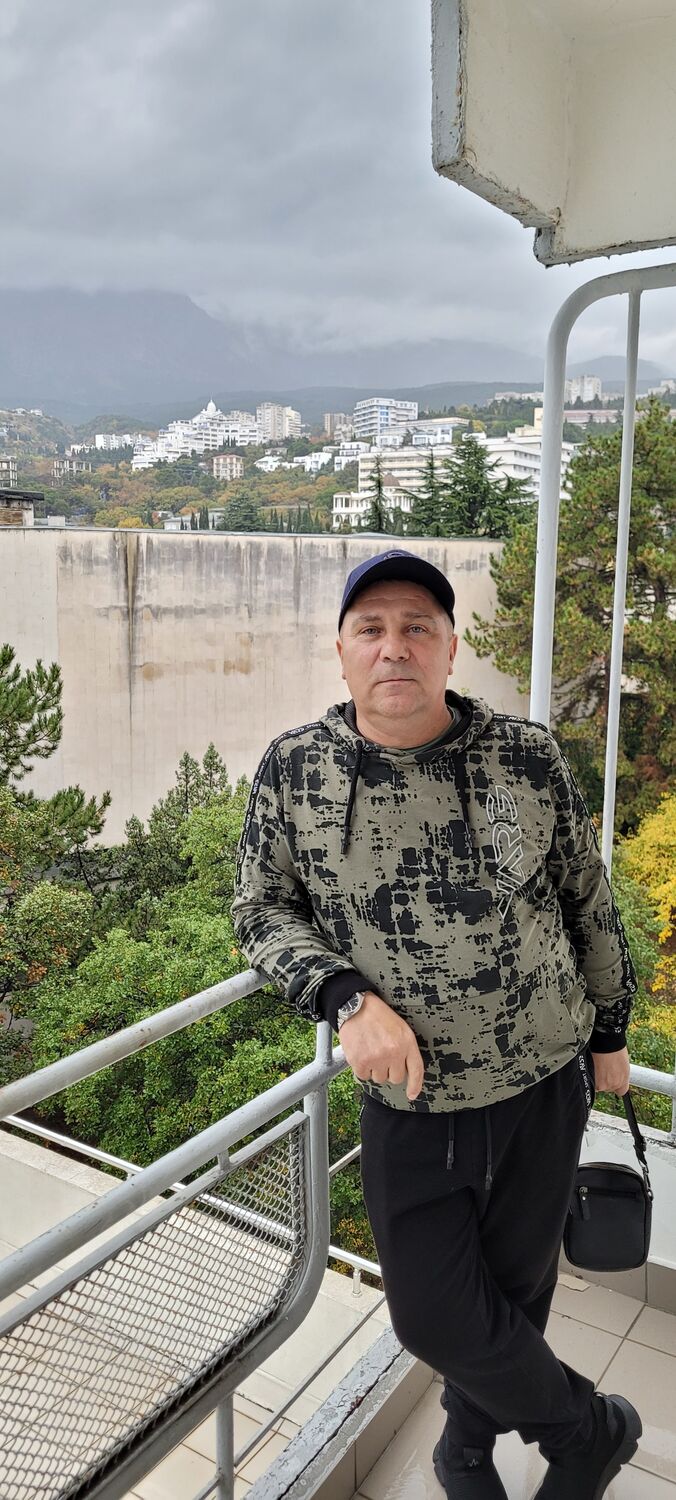 ���������� ������������, ���� ������� Vovan, 55 ���, ������������ ��� ������, ����� � ���������, c�������� ���������