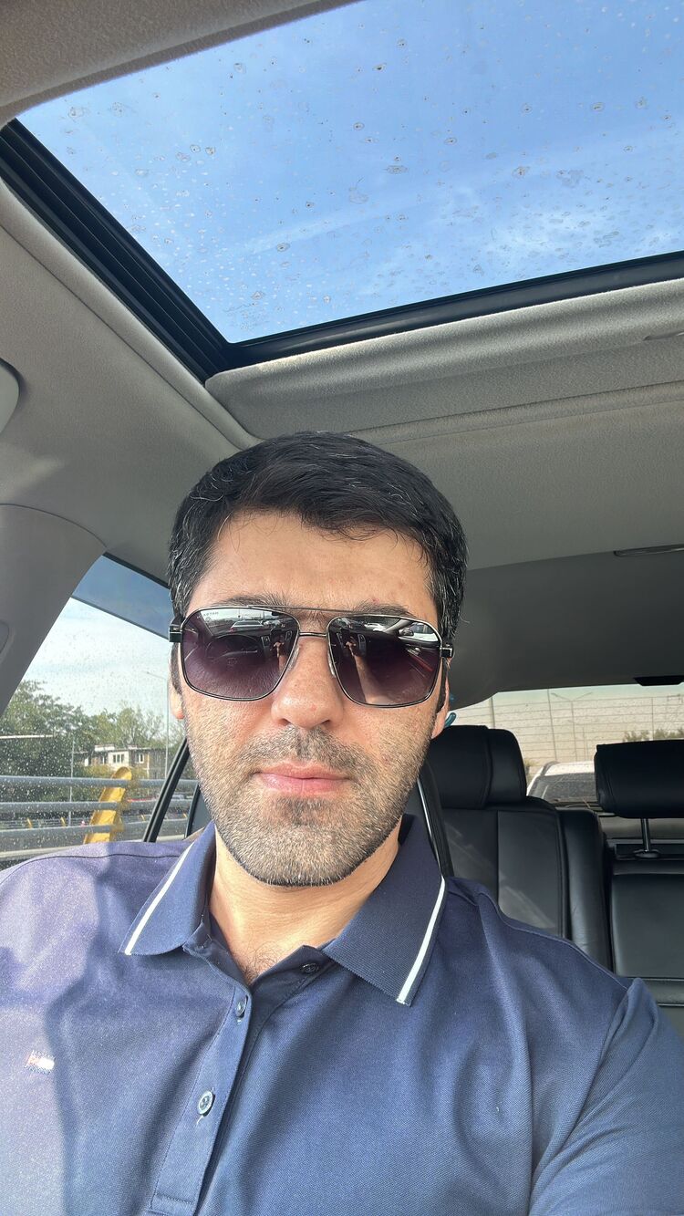  ,   Kahraman, 36 ,   ,   