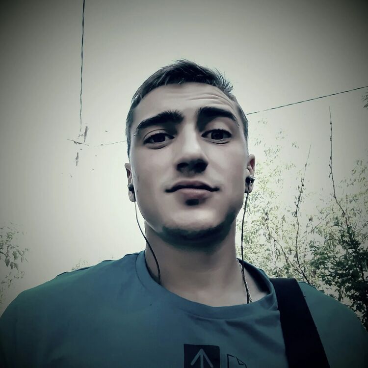 ���� 28522594 ������� ������, 31 ���, ���� ���������� � ��������