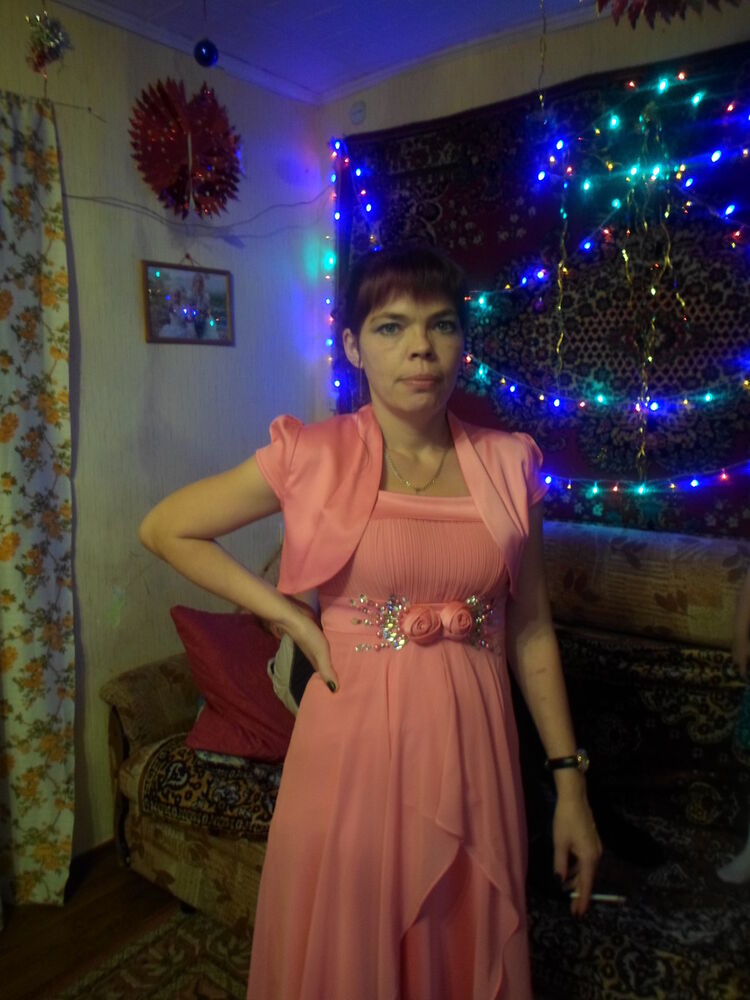  ,   , 41 ,     , c 