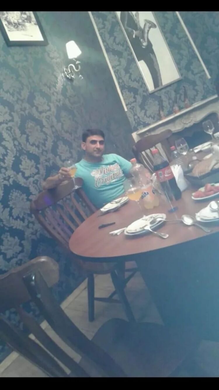 ���� 31022804 ������� �����, 41 ���, ���� ���������� � ������