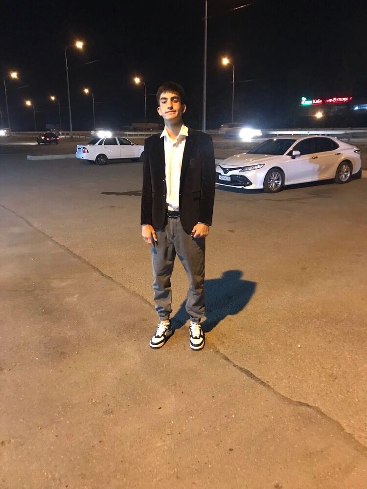  39741534  , 22 ,    