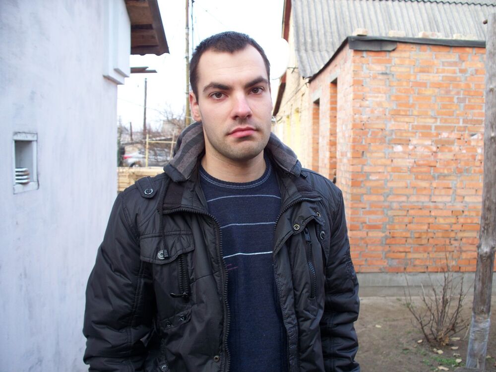 ���������� ����, ���� ������� �������, 36 ���, ������������ ��� ������, ����� � ���������, c�������� ���������