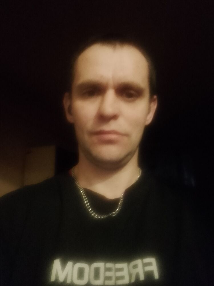 ���� 49187034 ������� �����, 40 ���, ���� ���������� � �������