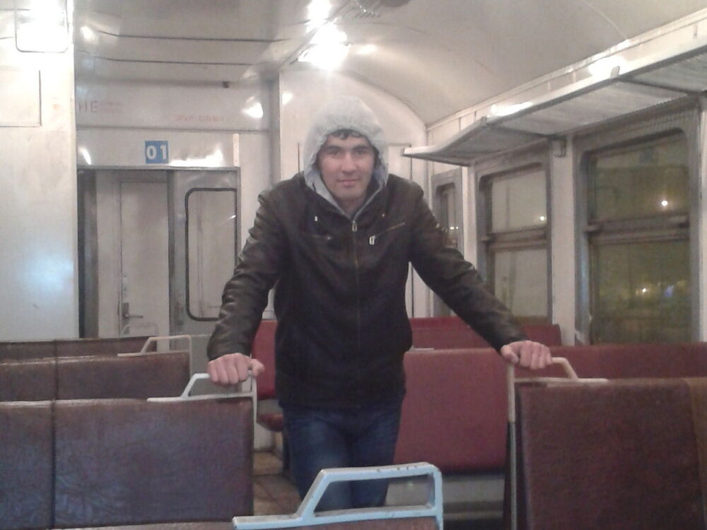 ���� 24380134 ������� ��������, 36 ���, ���� ���������� � ������