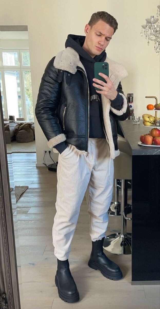 ���� 31288704 ������� ����, 33 ����, ���� ���������� � ������