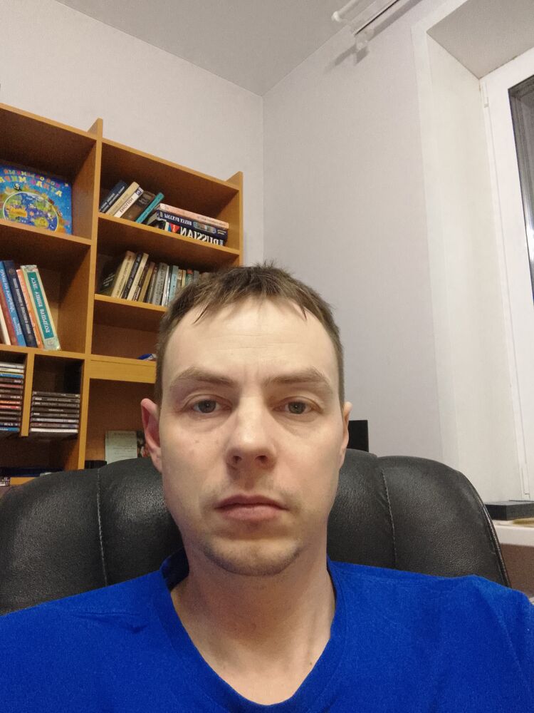 ���������� ���������, ���� ������� ���������, 38 ���, ������������ ��� ������, ����� � ���������