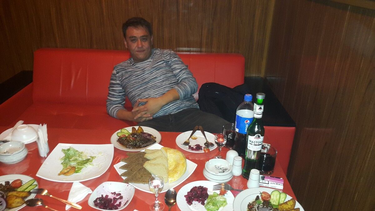 ���� 8844454 ������� ����, 40 ���, ���� ���������� � ������