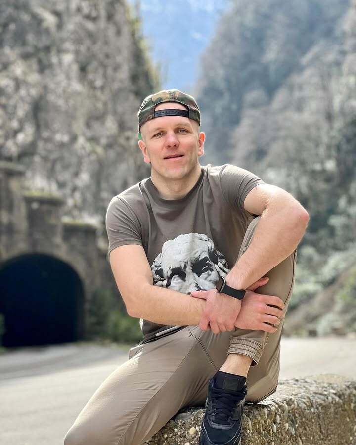 ���� 53818154 ������� �������, 34 ����, ���� ���������� � ������